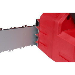 Akku Motorsäge Milwaukee M18FCHS-0