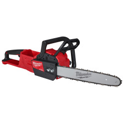 Akku Motorsäge Milwaukee M18FCHS-0