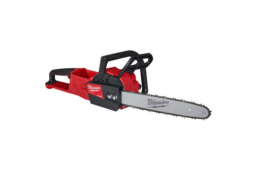 Akku Motorsäge Milwaukee M18FCHS-0