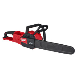 Akku Motorsäge Milwaukee M18FCHS-0