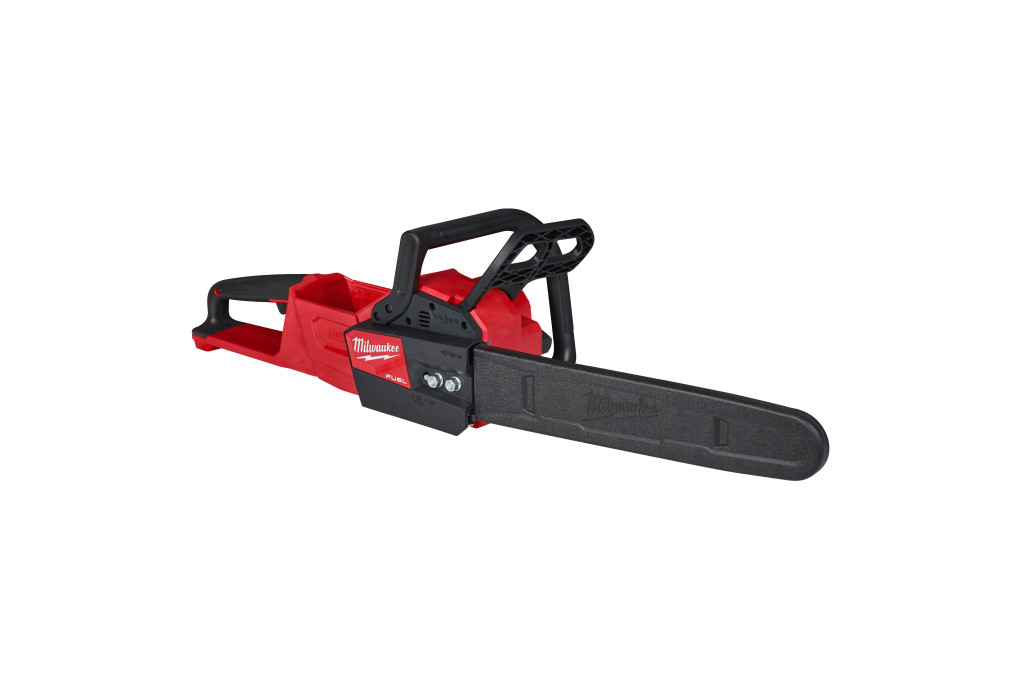 Akku Motorsäge Milwaukee M18FCHS-0