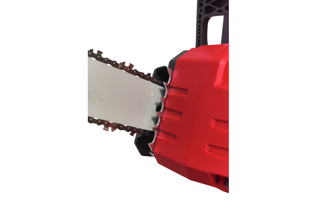 Kettensäge M18 FCHS35 0 FUE