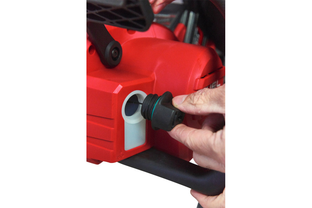 Kettensäge M18 FCHS35 0 FUE