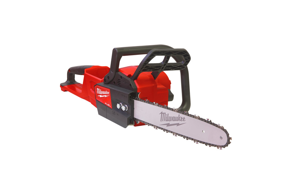 Kettensäge M18 FCHS35 0 FUE