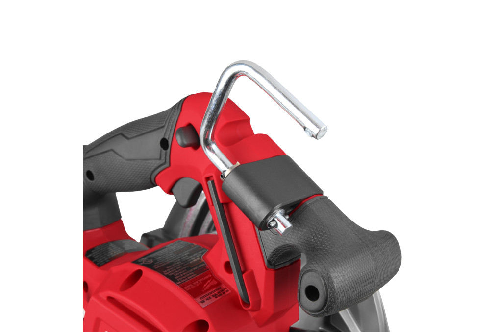 M18FCS552-0 Akku-Kreissäge M18FCS552-0 Akku-Kreissäge