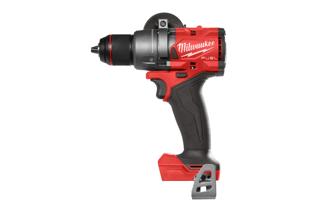 M18FDD3-0X AKKU-SCHRAUBER M18FDD3-0X AKKU-SCHRAUBER