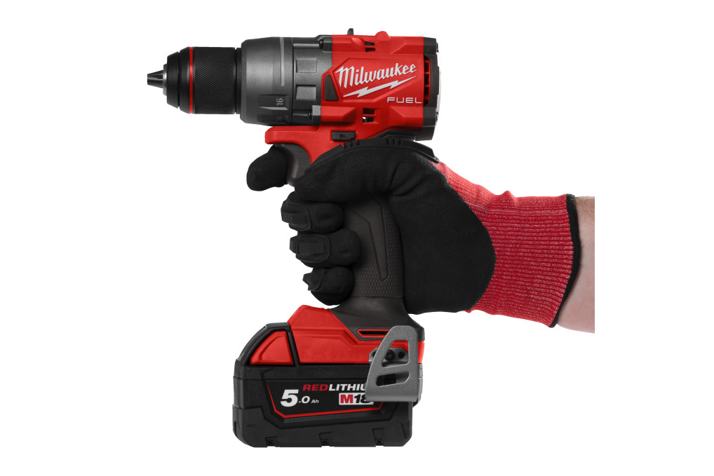 M18FDD3-0X AKKU-SCHRAUBER M18FDD3-0X AKKU-SCHRAUBER