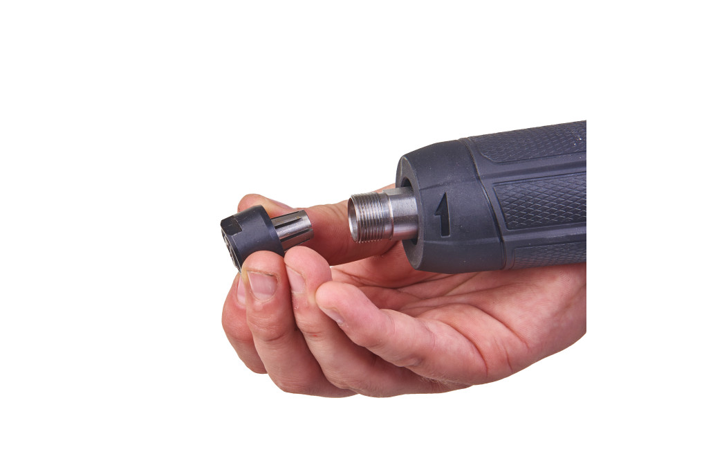 M18FDGRB-0X AKKU-GERADSCHLEIFER