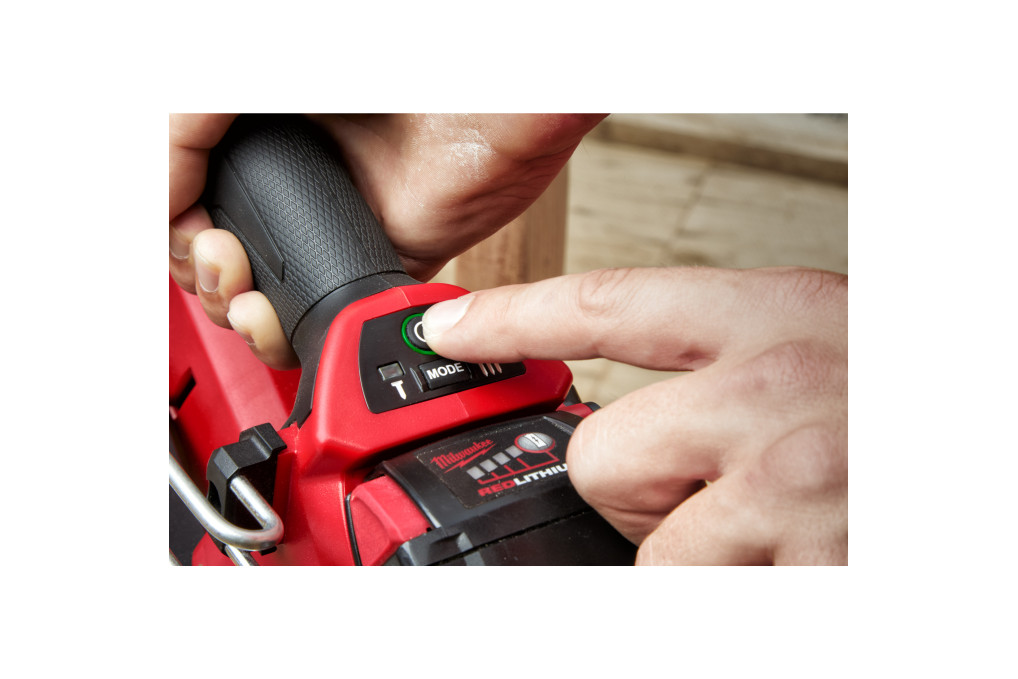 M18FFN-0C AKKU-NAGLER