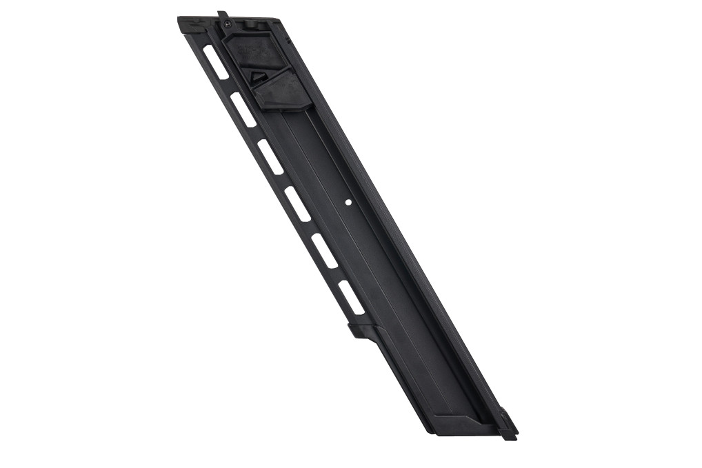 M18FFN-0C AKKU-NAGLER