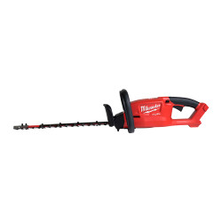 Heckenschere M18FHET45 0