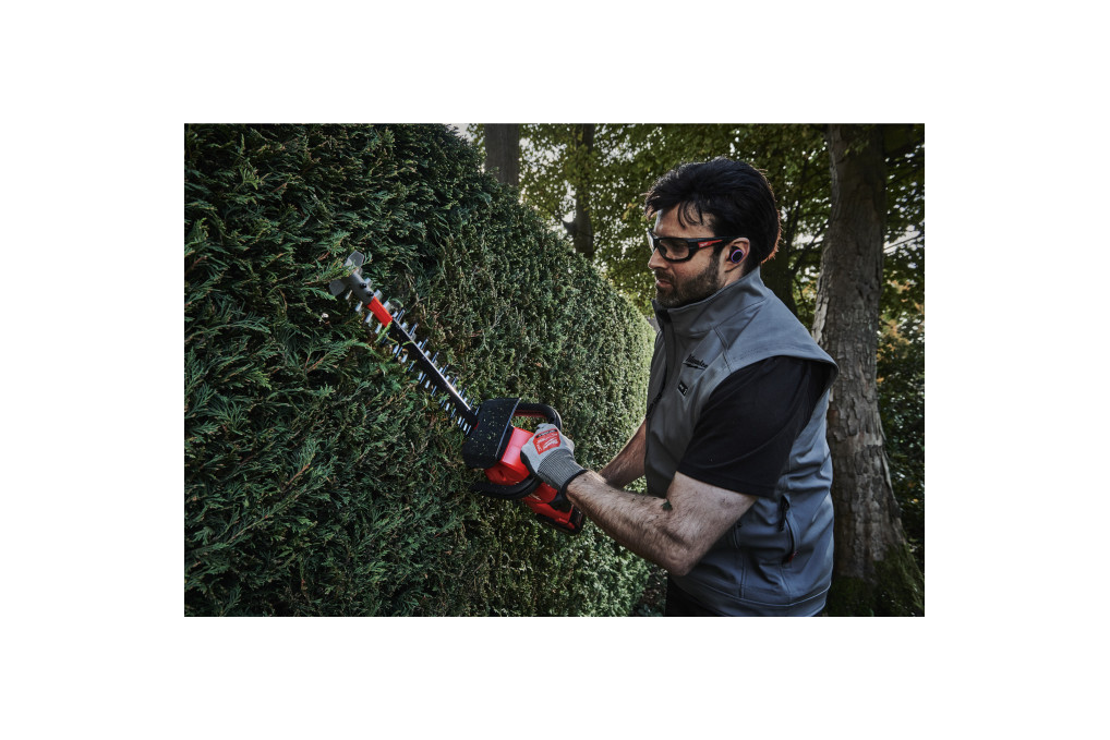 Heckenschere M18FHET45 0