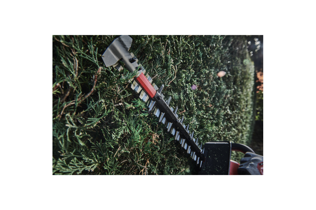 Heckenschere M18FHET45 0