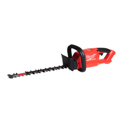 Heckenschere M18FHET45 0