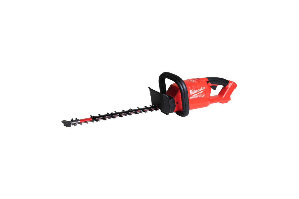 Heckenschere M18FHET45 0