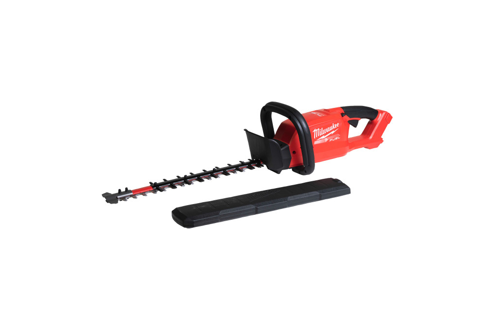 Heckenschere M18FHET45 0