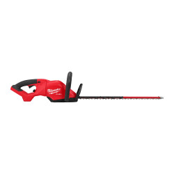 Heckenschere M18FHET60G2 0