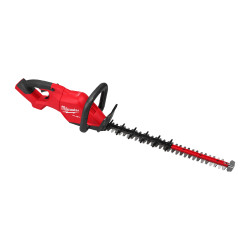 Heckenschere M18FHET60G2 0