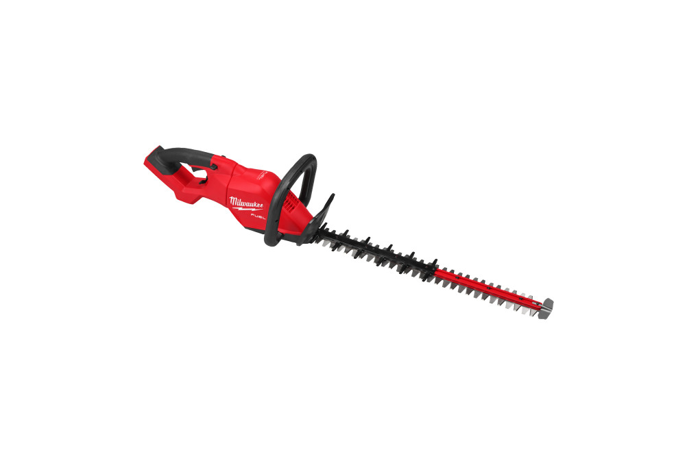 Heckenschere M18FHET60G2 0