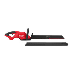Heckenschere M18FHET60G2 0