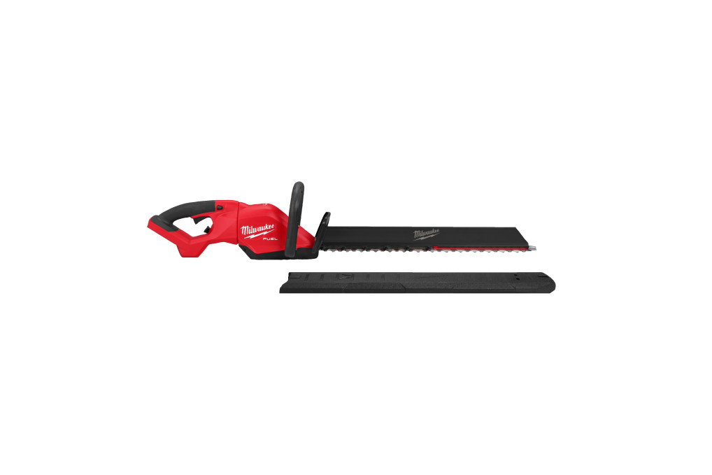Heckenschere M18FHET60G2 0