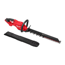 Heckenschere M18FHET60G2 0