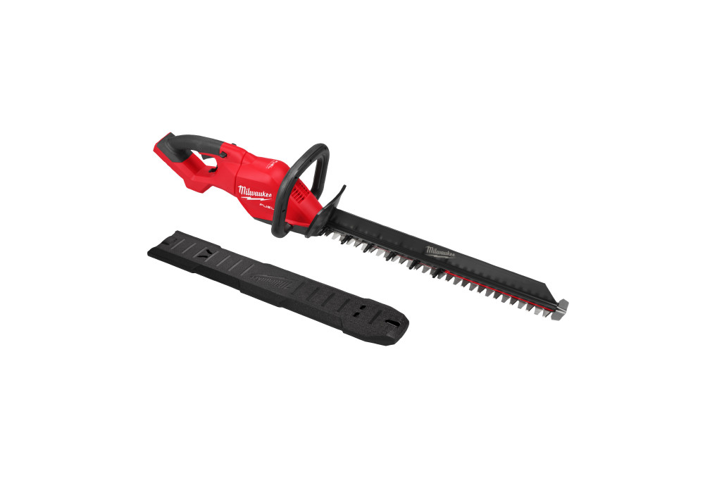 Heckenschere M18FHET60G2 0