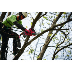 M18FHS20-0 AKKU-KETTENSAGE