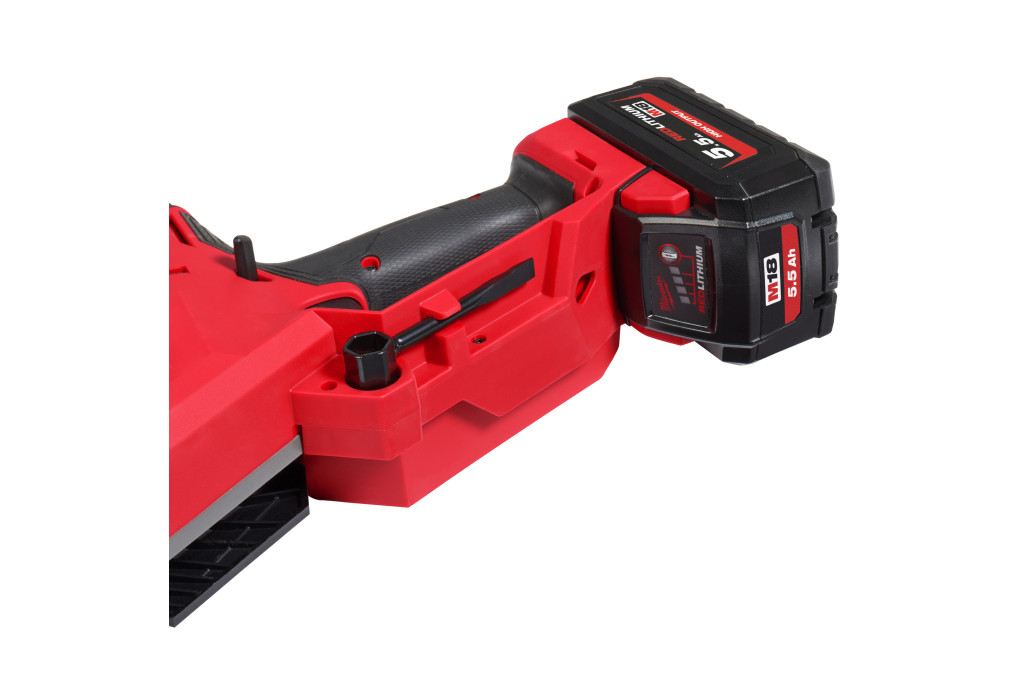 M18FHS20-0 AKKU-KETTENSAGE