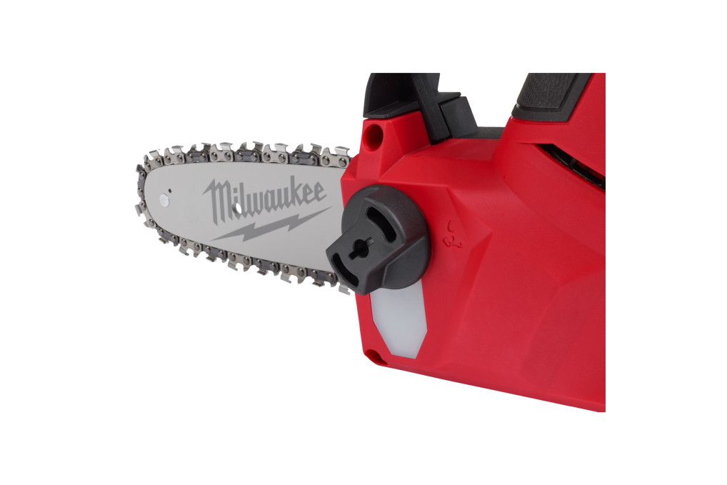 M18FHS20-552 AKKU-KETTENSAGE M18FHS20-552 AKKU-KETTENSAGE