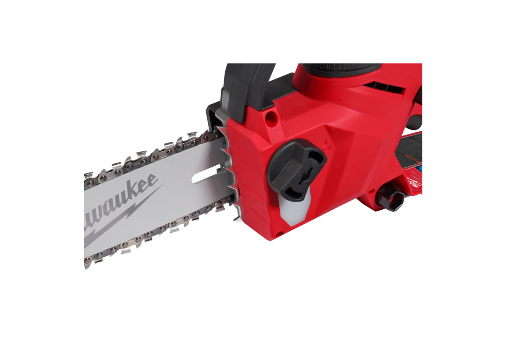 M18FHS20-552 AKKU-KETTENSAGE M18FHS20-552 AKKU-KETTENSAGE