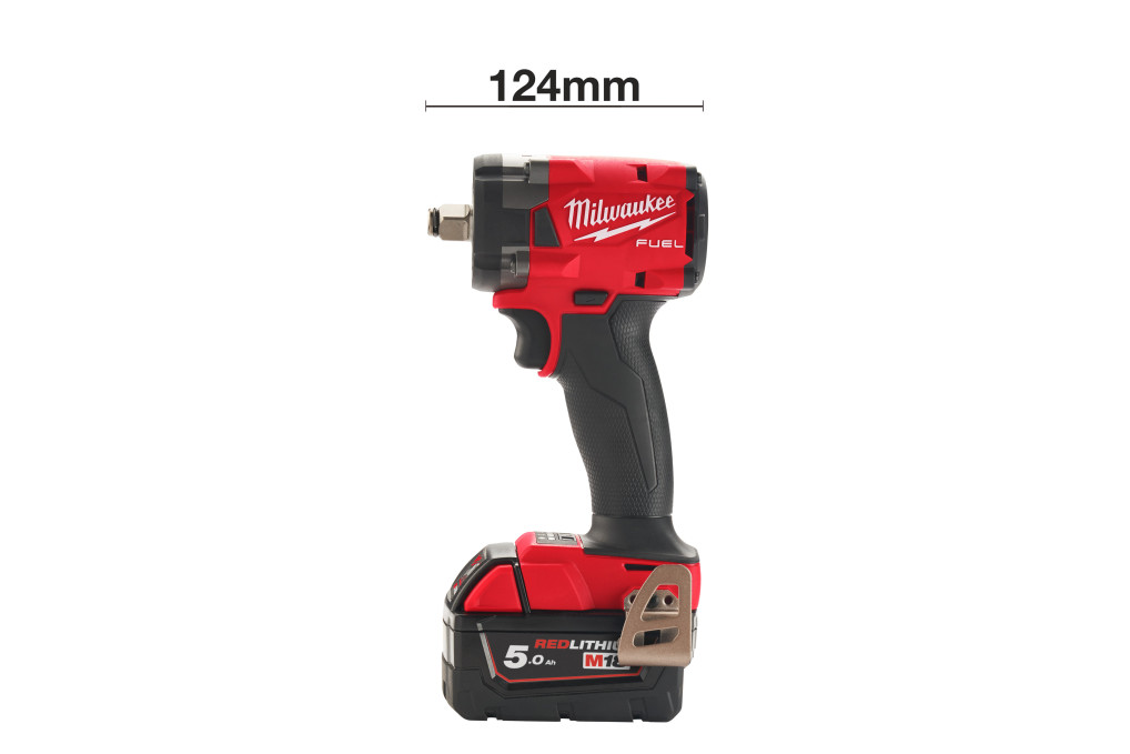 M18FIW2F12-0X A.-Sch. 1/2" Sprengr.