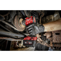 M18FMTIW2F12-0X A.-Sch. 1/2" Sprengr