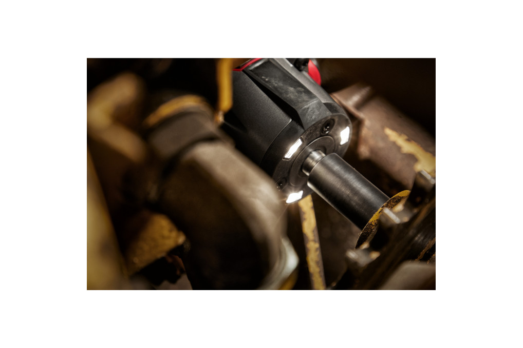 M18FMTIW2F12-0X A.-Sch. 1/2" Sprengr