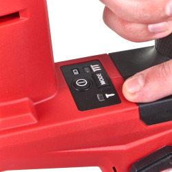 Akku Nagler M18FN18GS 0X FUEL