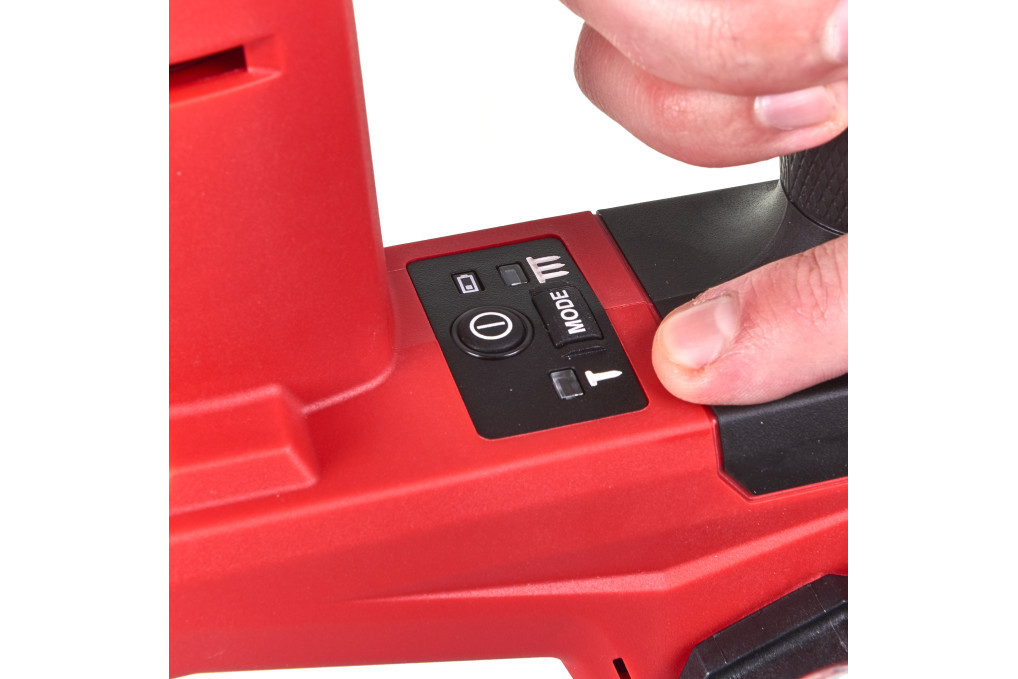 Akku Nagler M18FN18GS 0X FUEL