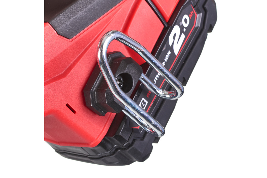 Akku Nagler M18FN18GS 0X FUEL