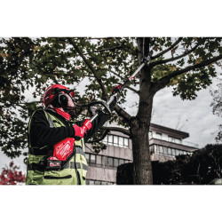 Hochentaster-Aufsatz M18FOPH-CSA Milwaukee