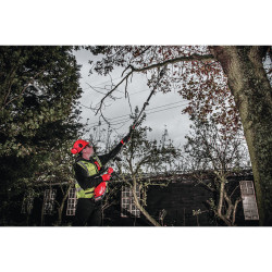 Hochentaster-Aufsatz M18FOPH-CSA Milwaukee