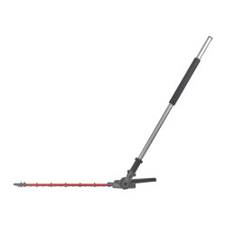 HECKENSCHEREN-AUFSATZ M18FOPH-HTA Milwaukee