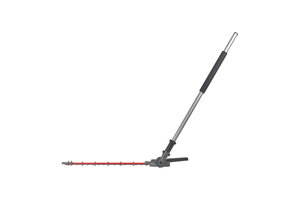 HECKENSCHEREN-AUFSATZ M18FOPH-HTA Milwaukee