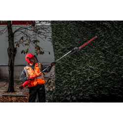 HECKENSCHEREN-AUFSATZ M18FOPH-HTA Milwaukee