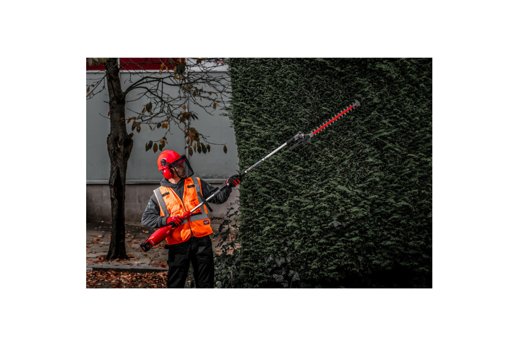 HECKENSCHEREN-AUFSATZ M18FOPH-HTA Milwaukee