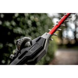 HECKENSCHEREN-AUFSATZ M18FOPH-HTA Milwaukee