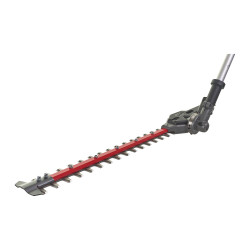 HECKENSCHEREN-AUFSATZ M18FOPH-HTA Milwaukee