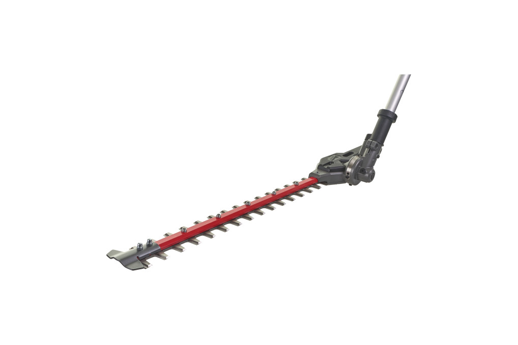 HECKENSCHEREN-AUFSATZ M18FOPH-HTA Milwaukee