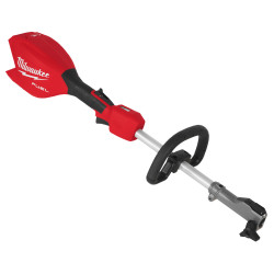 Akku Kombimotor M18FOPH2 0 Milwaukee