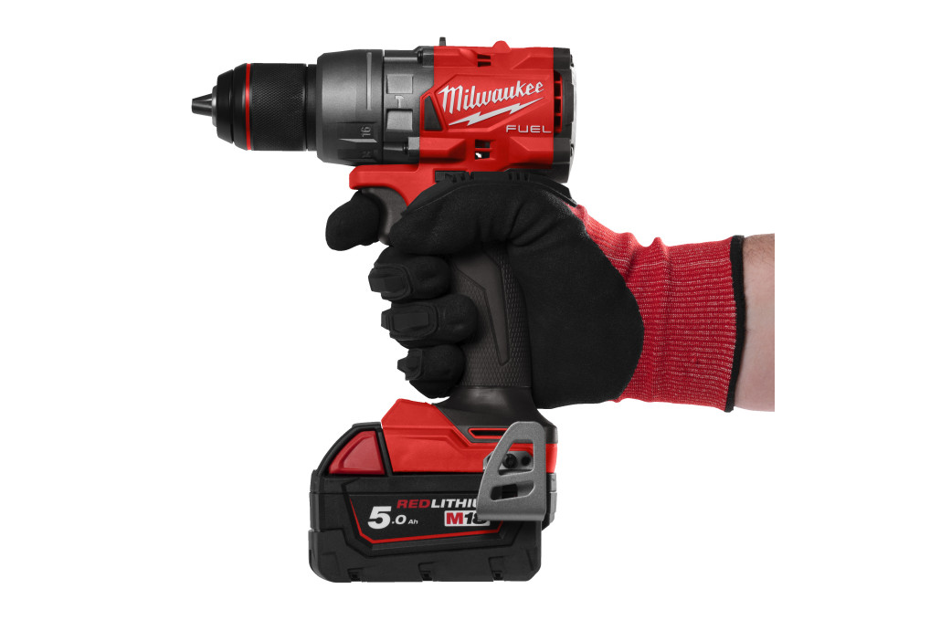 Akku Schlagbohrschrauber M18FPD3-502X