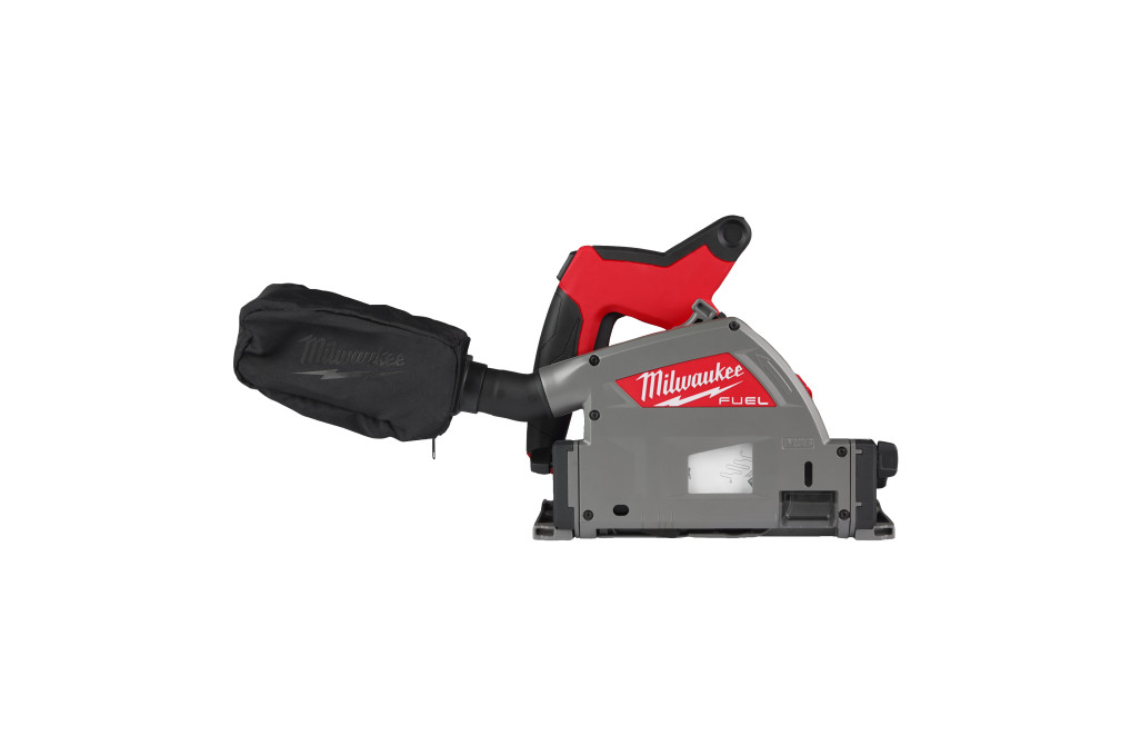 Akku-Tauchsäge M18FPS55-552P FUEL MILWAUKEE