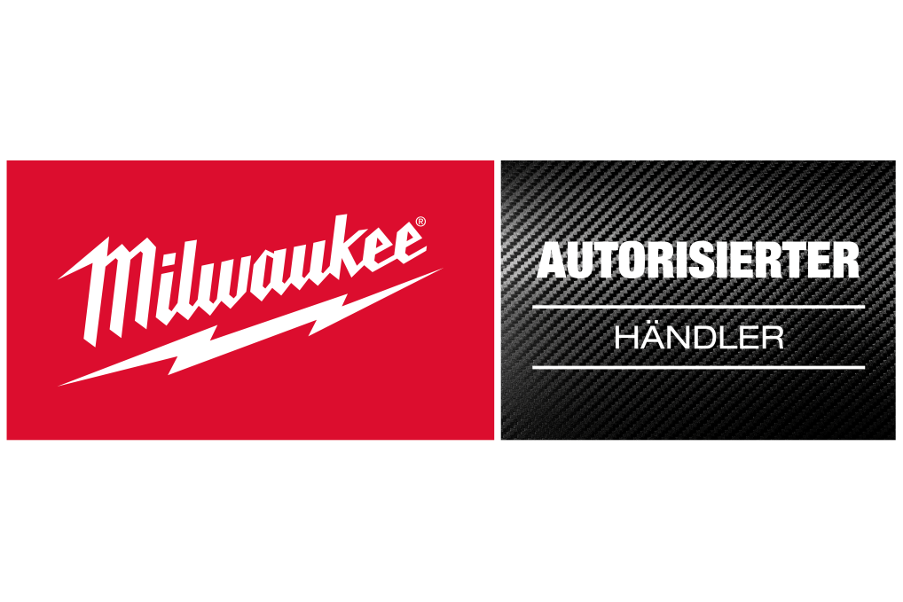 Akku-Tauchsäge M18FPS55-552P FUEL MILWAUKEE